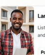 Landlord
