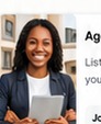 Agent