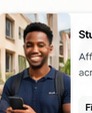 Students and families