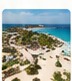 Malindi