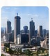 Nairobi