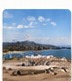 Naivasha