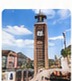 Thika